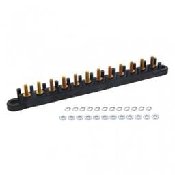 Mack Junction Block Kit, 71MR403P12