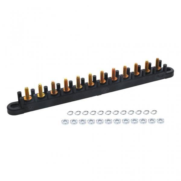 Mack Junction Block Kit, 71MR403P12