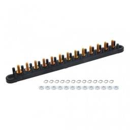 Mack Junction Block Kit, 71MR403P13