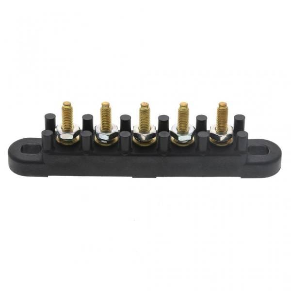 Mack Junction Block Kit, 71MR403P5 thumbnail 2
