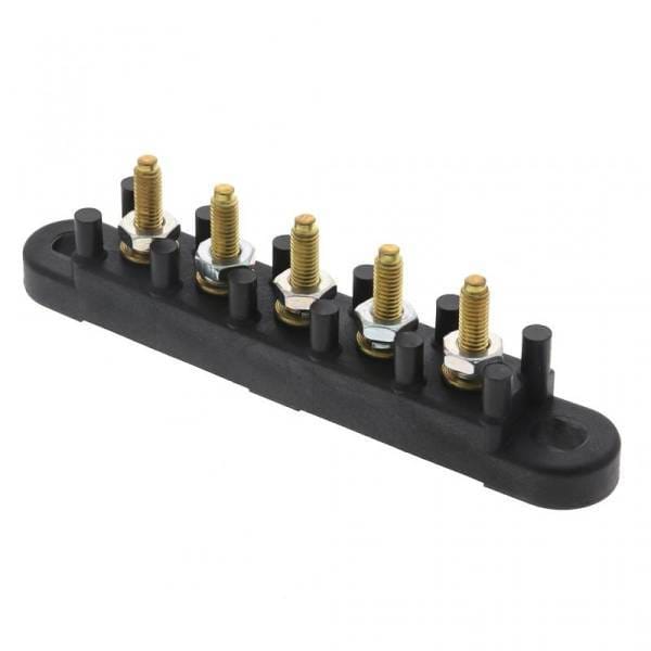 Mack Junction Block Kit, 71MR403P5 thumbnail 3
