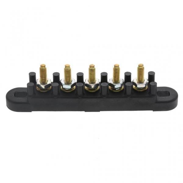 Mack Junction Block Kit, 71MR403P5 thumbnail 4