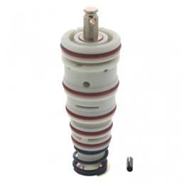 Mack Insert, 745-101569