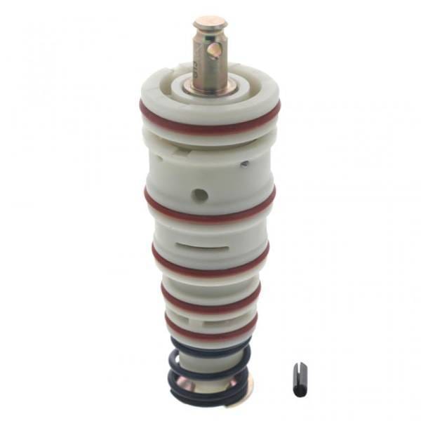 Mack Insert, 745-101569