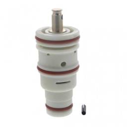Mack Insert, 745-101570