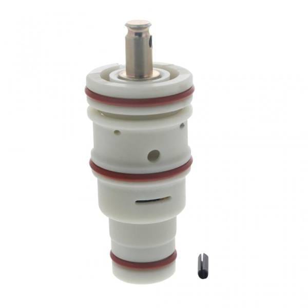 Mack Insert, 745-101570