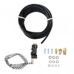 Mack Installation Kit, 3390-1734