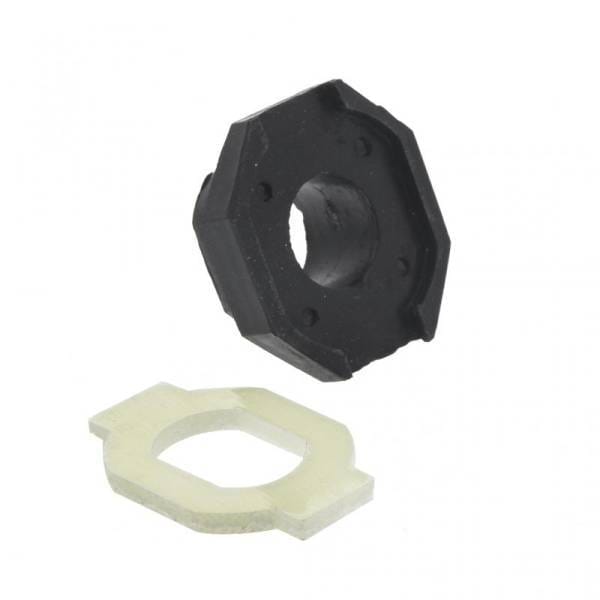 Mack Insulator Kit, 2132-1965472