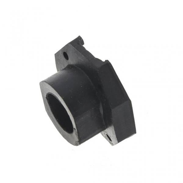 Mack Insulator Kit, 2132-1965472 thumbnail 2
