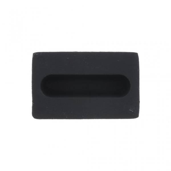Mack Insulator Spacer, 13QK246 thumbnail 3