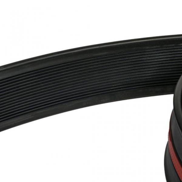 Mack Insulator Strap, 798AM100F50 thumbnail 2