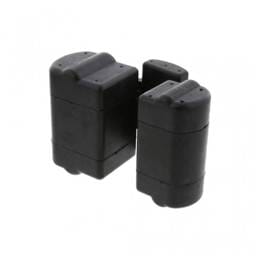 Mack Insulator, 10QK332A