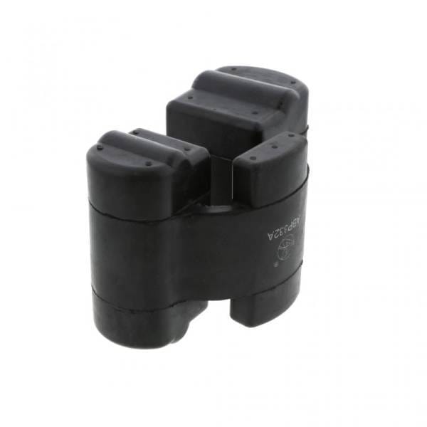 Mack Insulator, 10QK332A thumbnail 2