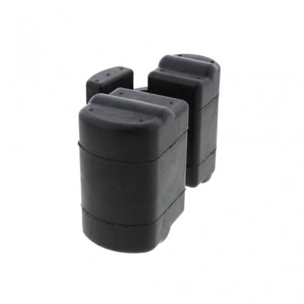 Mack Insulator, 10QK332A thumbnail 4