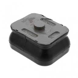Mack Insulator, 10QK33A