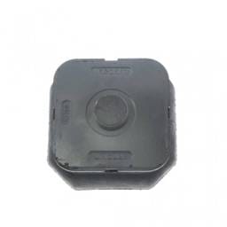 Mack Insulator, 10QK36B