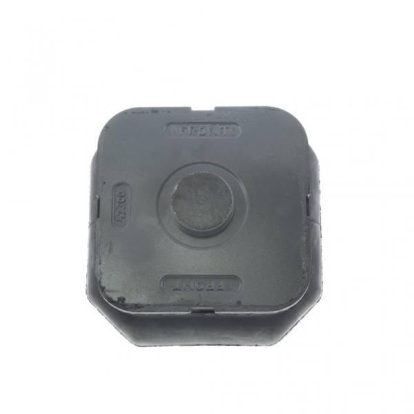 Mack Insulator, 10QK36B