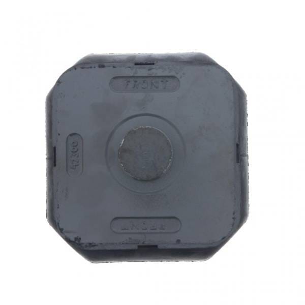 Mack Insulator, 10QK36B thumbnail 2