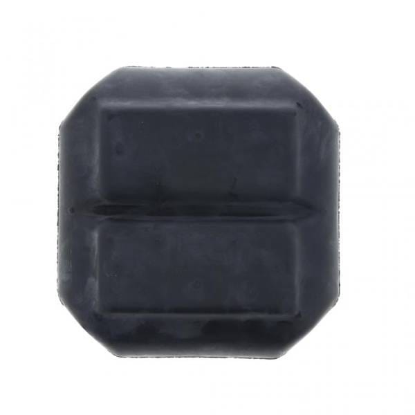 Mack Insulator, 10QK36B thumbnail 3