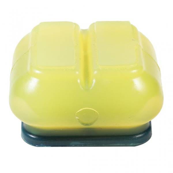 Mack Insulator, 10QK389 thumbnail 2
