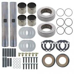 Mack King Pin Kit, R200278