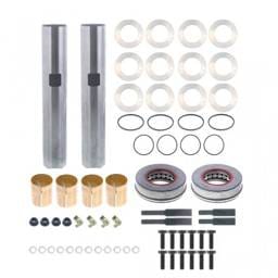 Mack King Pin Kit, R201309