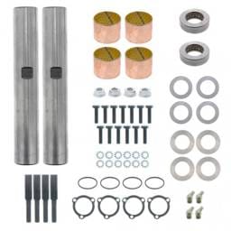 Mack King Pin Kit, R201315