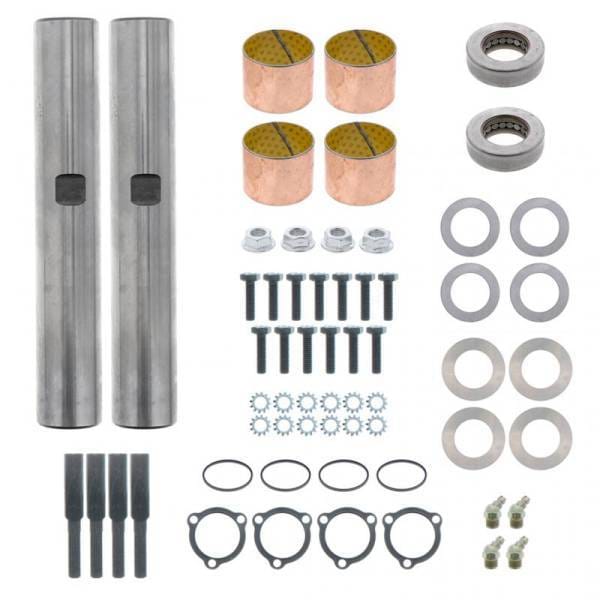 Mack King Pin Kit, R201315