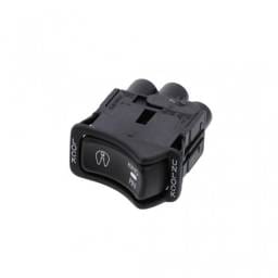Mack King Pin Valve, 20QE4182P7