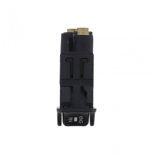Mack King Pin Valve, 20QE4182P7 thumbnail 4