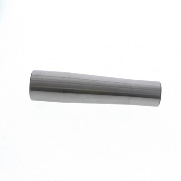 Mack King Pin, 22QH201 thumbnail 2