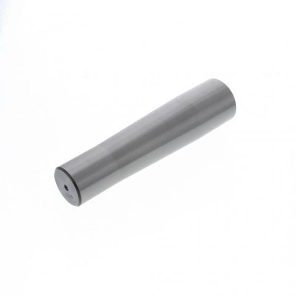 Mack King Pin, 22QH201 thumbnail 5