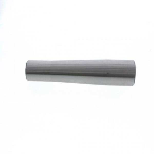 Mack King Pin, 22QH201 thumbnail 6