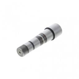 Mack King Pin, 22QH41M