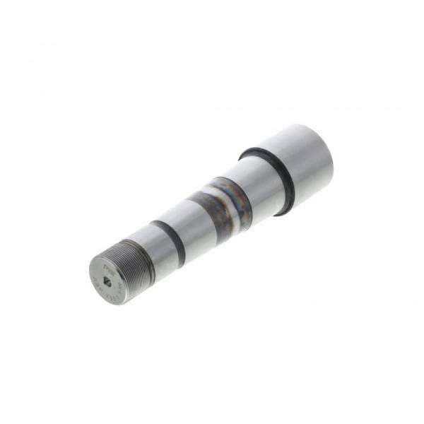Mack King Pin, 22QH41M