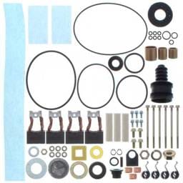 Mack Kit, Rebuild, Major, 42MT, MKT-4377