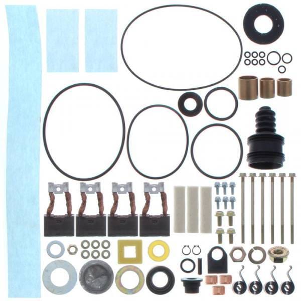 Mack Kit, Rebuild, Major, 42MT, MKT-4377