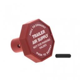 Mack Knob, 5396-KN20900