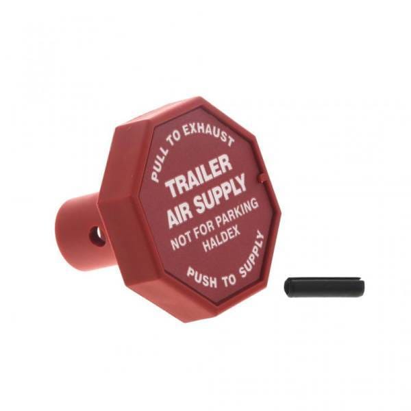 Mack Knob, 5396-KN20900