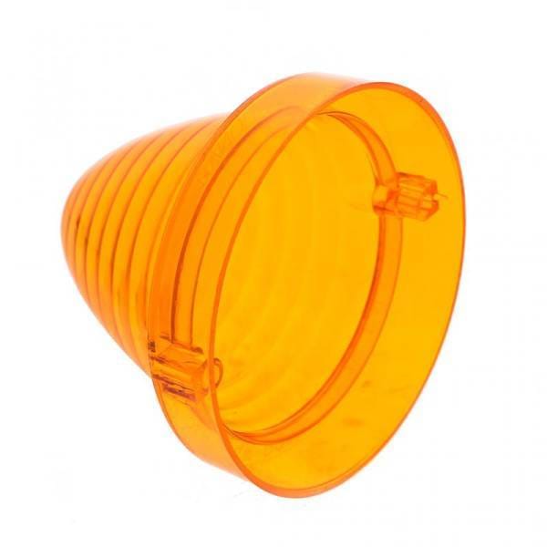 Mack Lamp Lens, 4700-3171011 thumbnail 2