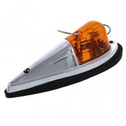 Mack Lamp, 38MO316AP4
