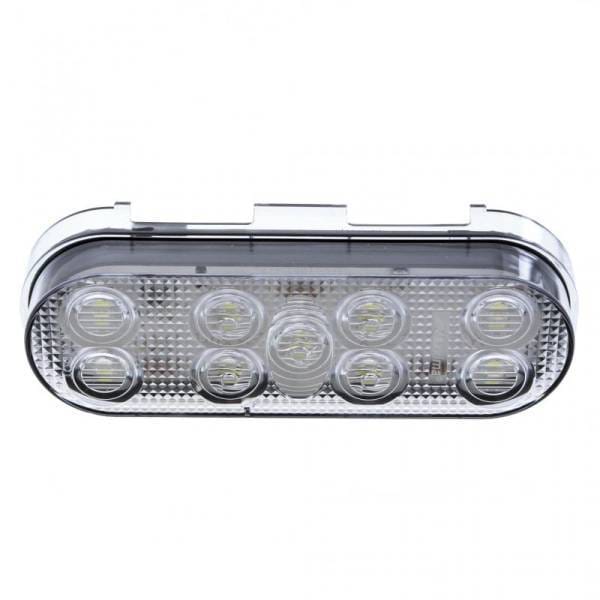 Mack Lamp, 804195
