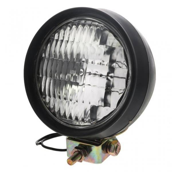 Mack Lamp, FLB-4306