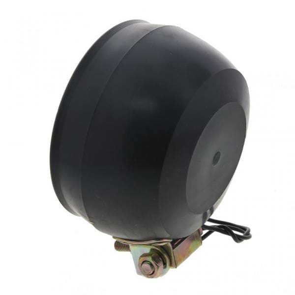 Mack Lamp, FLB-4306 thumbnail 2