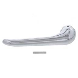 Mack Latch Handle, 55QS29309A