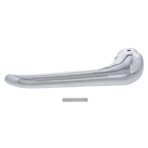 Mack Latch Handle, 55QS29309A