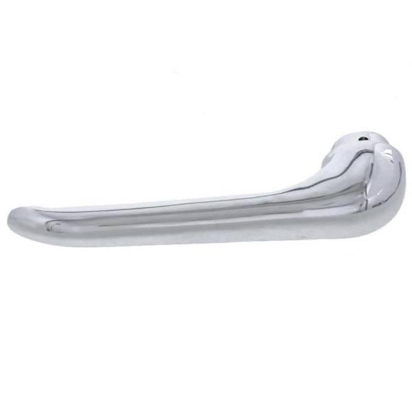 Mack Latch Handle, 55QS29309A thumbnail 2