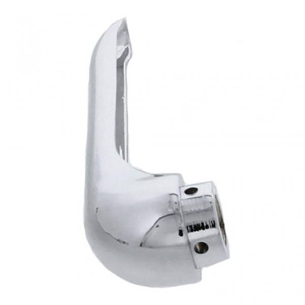 Mack Latch Handle, 55QS29309A thumbnail 3
