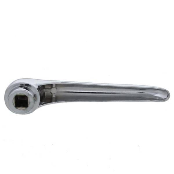 Mack Latch Handle, 55QS29309A thumbnail 4
