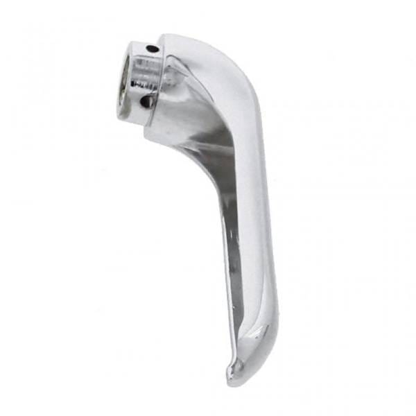 Mack Latch Handle, 55QS29309A thumbnail 5